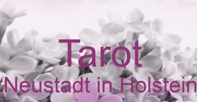 Tarot Neustadt in Holstein | Top-Experten für Kartenlegen, Wahrsagen, Hellsehen, Zukunftsdeutung. Tarot Neustadt in Holstein | Top-Experten für Kartenlegen, Wahrsagen, Hellsehen, Zukunftsdeutung.